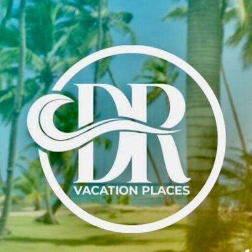 Descubre DR Vacation Places: tu refugio caribeño. Propiedades seleccionadas para una experiencia inolvidable. ¡Reserva ahora!"
